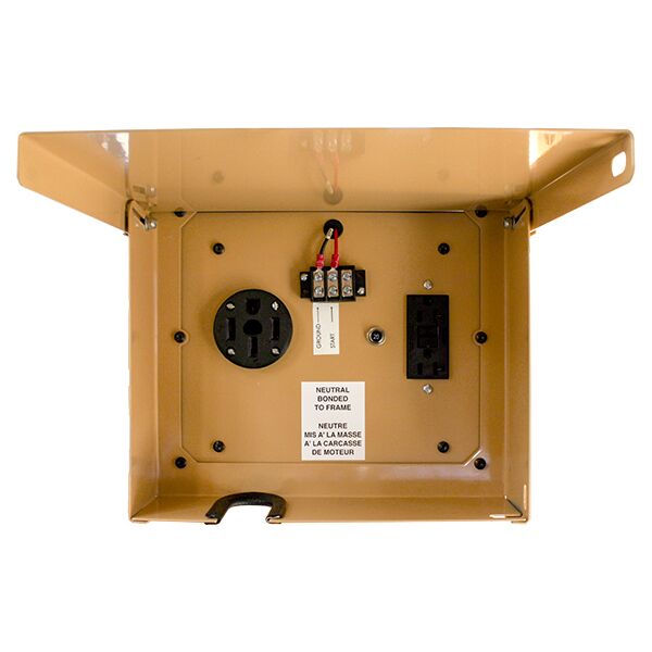 Support for Model: ULPSS12H2W/F Solar - Image 7