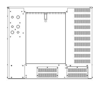 wakakoページ Solo2