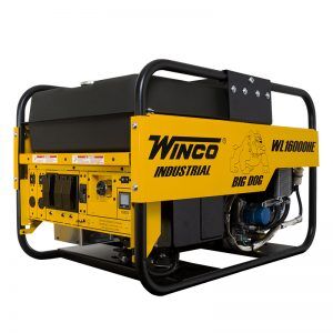 WL16000HE_4-300x300.jpg