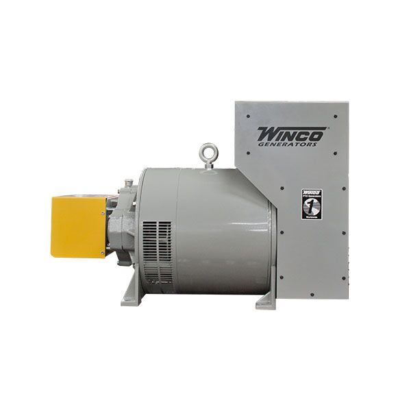 Support for Model: 45PTOC-17/E - Image 7