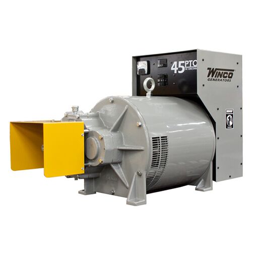 Support for Model: 45PTOC-17/E