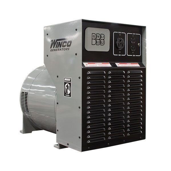 Support for Model: 45PTOC-17/E - Image 5