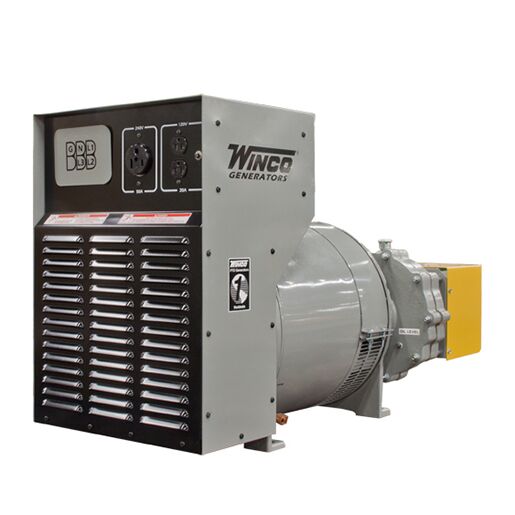 Support for Model: 45PTOC-17/E - Image 4