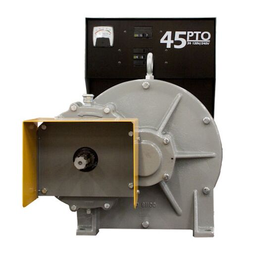 Support for Model: 45PTOC-17/E - Image 3