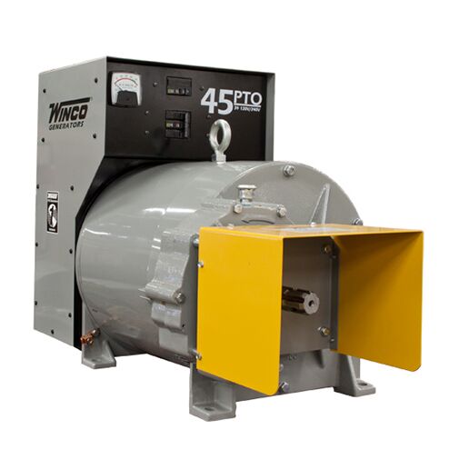 Support for Model: 45PTOC-17/E - Image 2