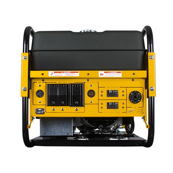 Support for Model: WL18000VE/O - Image 5