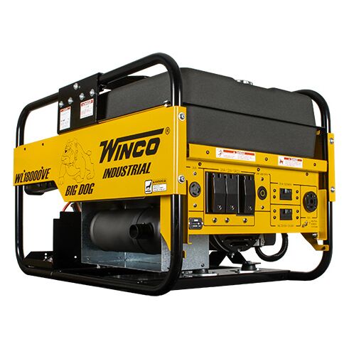 Support for Model: WL18000VE/O - Image 7