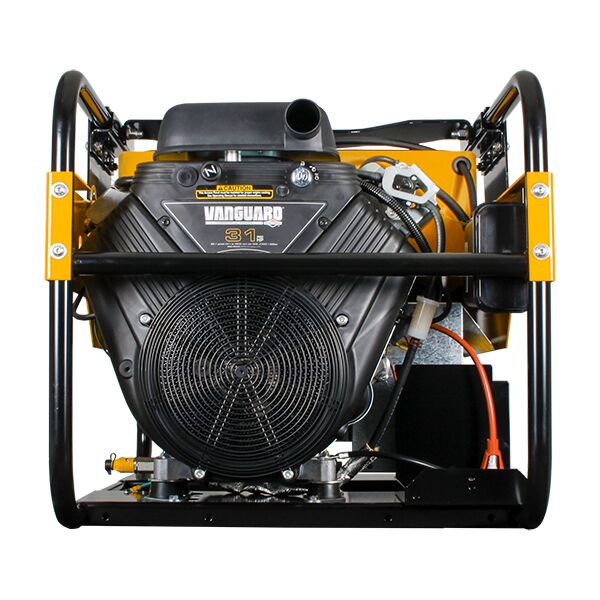 Support for Model: WL18000VE/O - Image 3