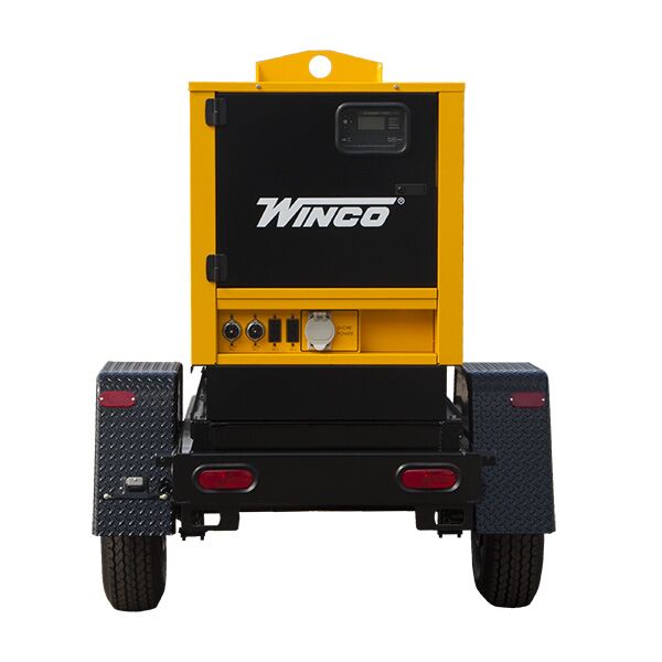 Support for Model: RP25/D - Image 4