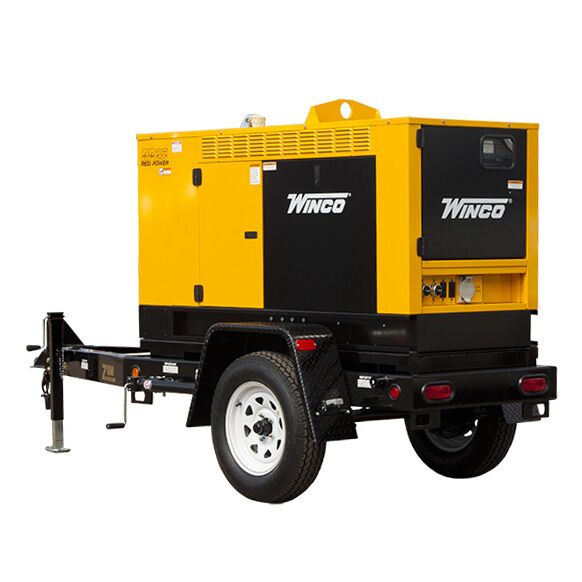 Support for Model: RP25/D - Image 3