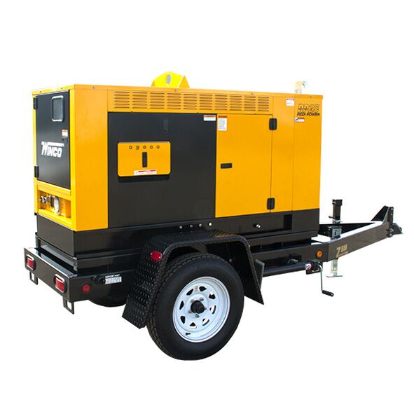 Support for Model: RP25/D - Image 5