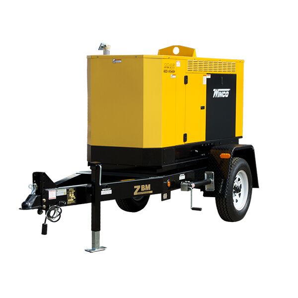 Support for Model: RP25/D