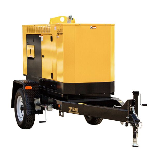 Support for Model: RP25/D - Image 7