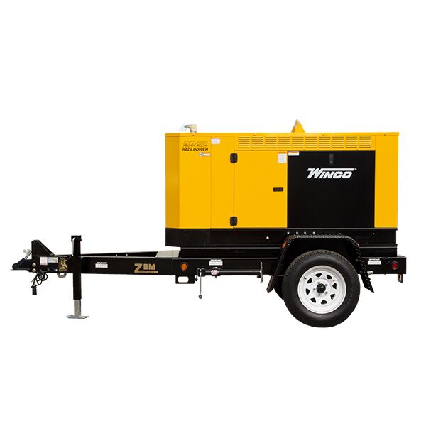 Support for Model: RP25/D - Image 2