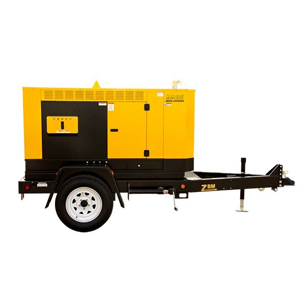 Support for Model: RP25/D - Image 6