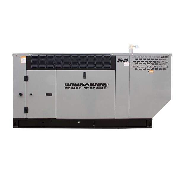 Support for model: DR30I4 - Image 6