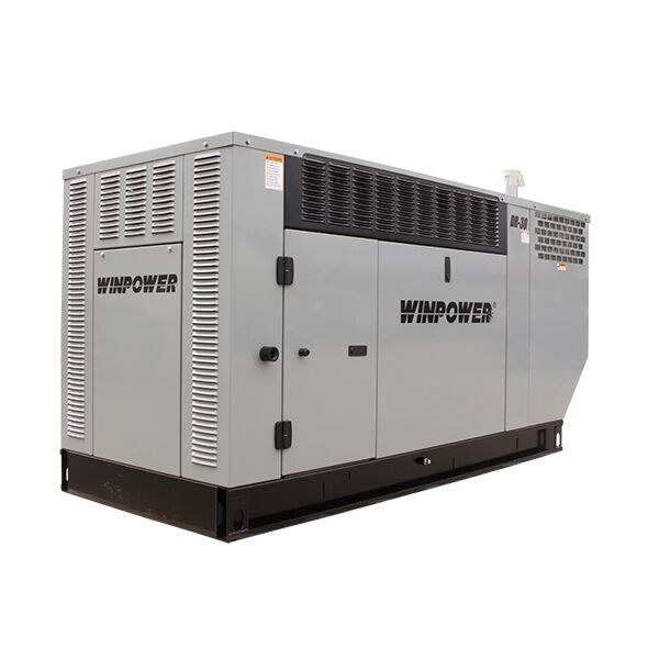 Support for model: DR30I4 - Image 5