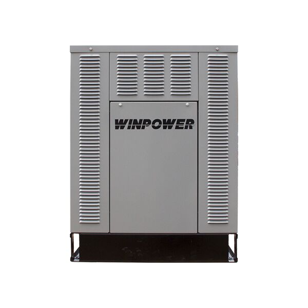 Support for model: DR30I4 - Image 4