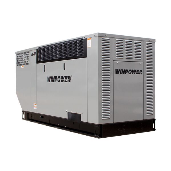 Support for model: DR30I4 - Image 3