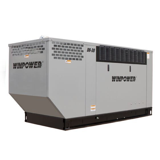 Support for model: DR30I4