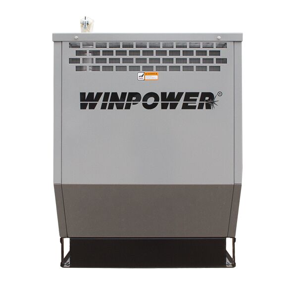 Support for model: DR30I4 - Image 8