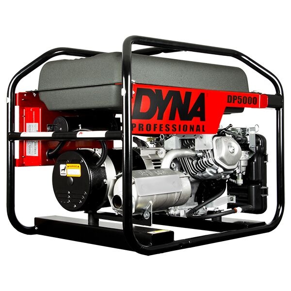 Support for Model: DP5000/T - Image 5