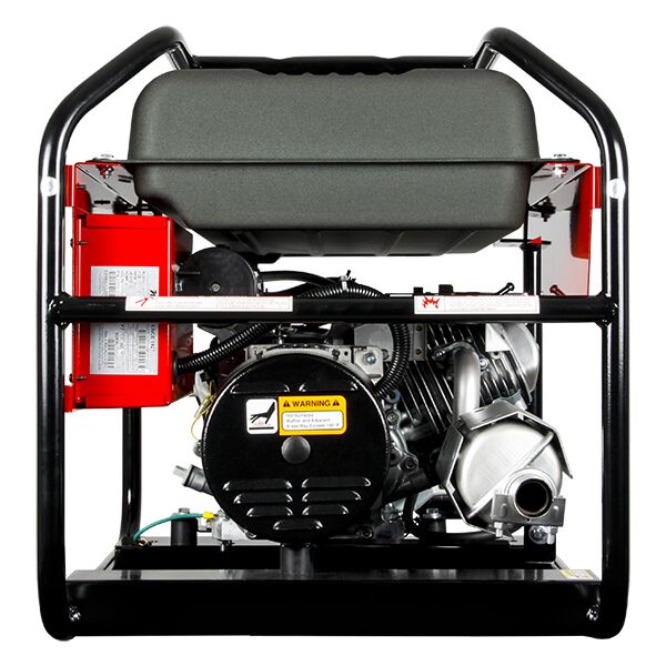 Support for Model: DP5000/T - Image 6