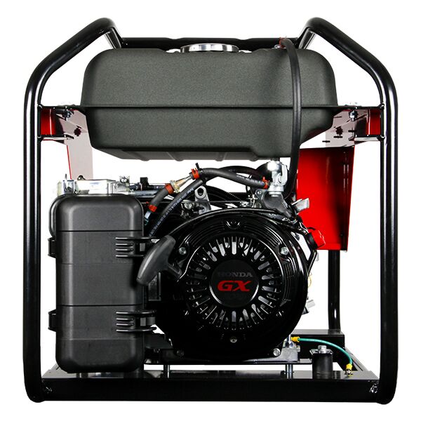 Support for Model: DP5000/T - Image 2