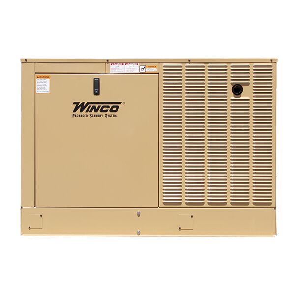 Support for Model: ULPSS20B2W/C - Image 2