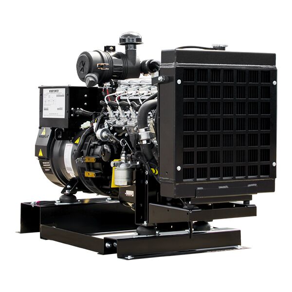 Support for Model: DE20I4 - Image 5