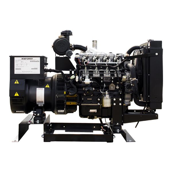 Support for Model: DE20I4 - Image 4