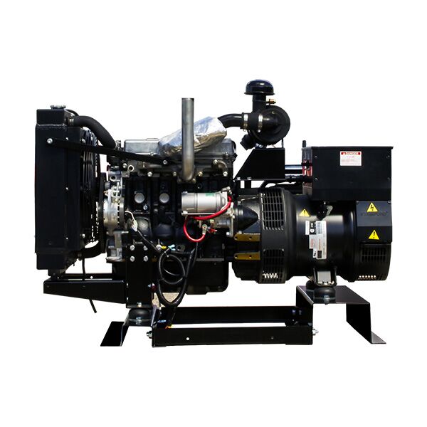 Support for Model: DE20I4 - Image 8