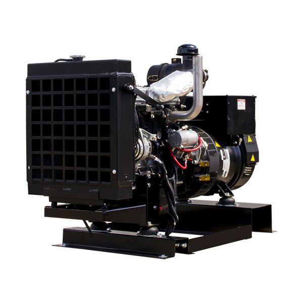 Support for Model: DE20I4 - Image 7