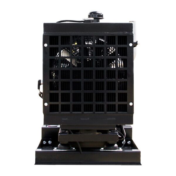 Support for Model: DE20I4 - Image 6