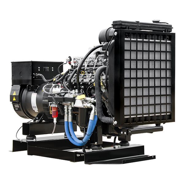 Support for Model: DE30I4 - Image 5