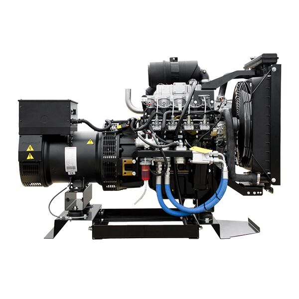 Support for Model: DE30I4 - Image 4