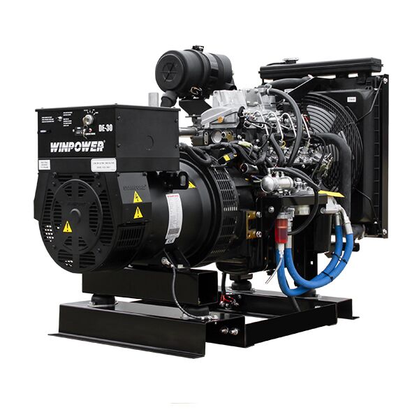 Support for Model: DE30I4 - Image 3