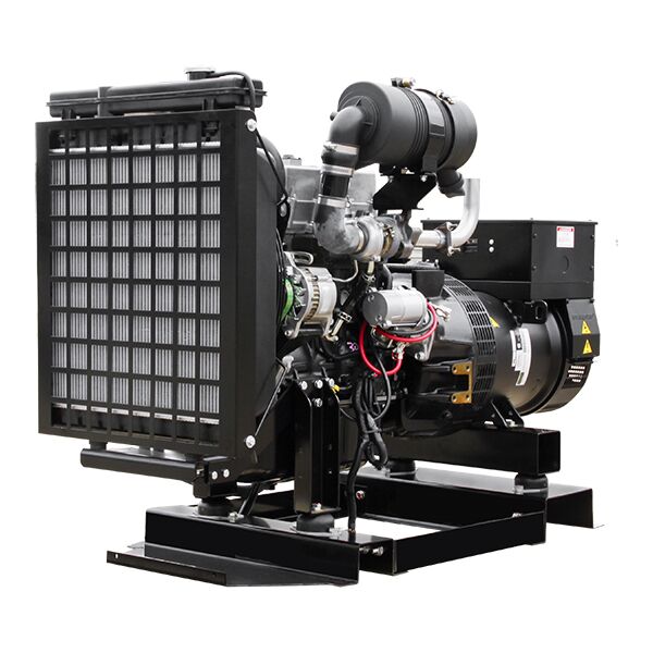 Support for Model: DE30I4 - Image 7