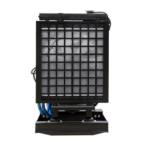 Support for Model: DE30I4 - Image 6