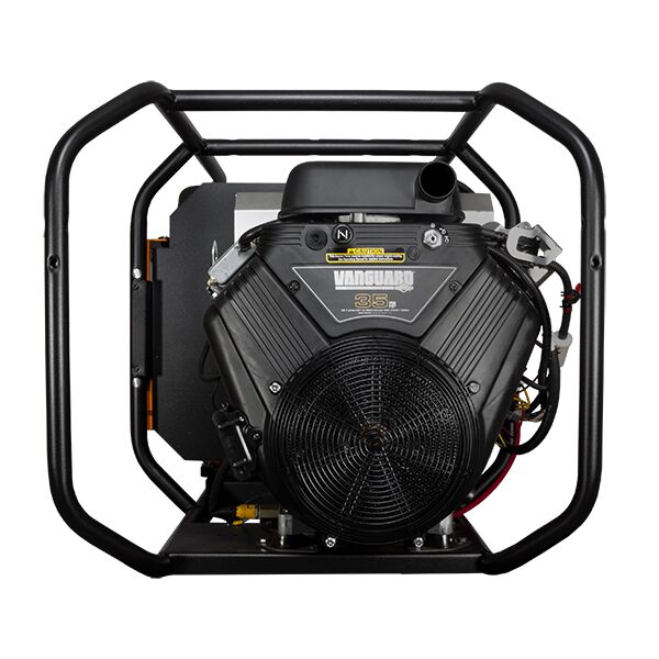 WL22000VE-03/C - Image 6