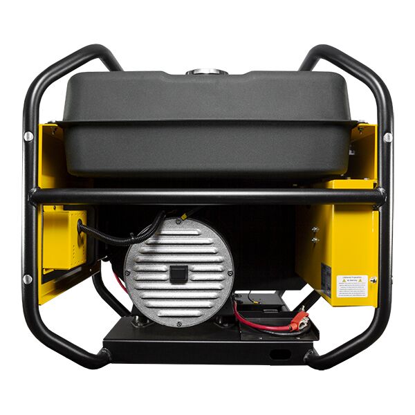 WL22000VE-03/C - Image 3