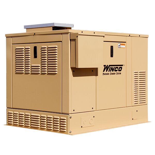 Support for Model: ULPSS12H2W/F Solar