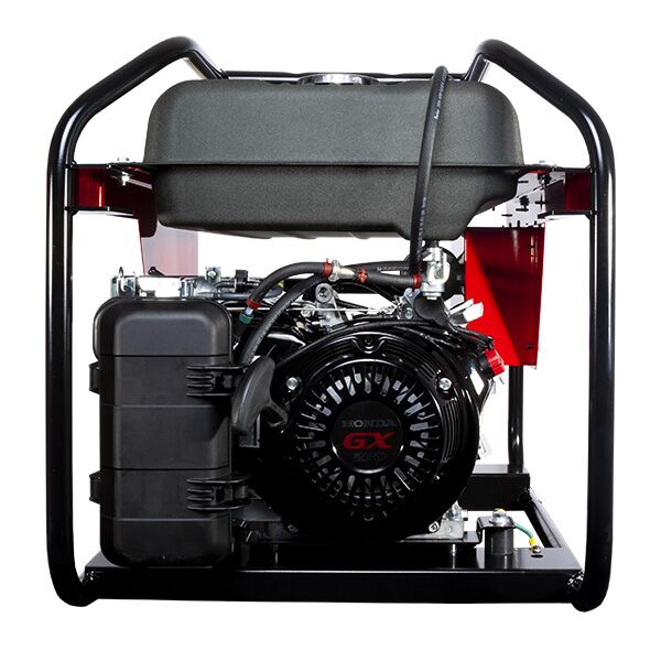 Support for Model: DP5000HR-03/A - Image 3