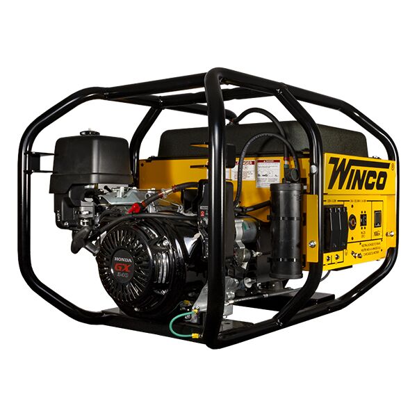 Support for Model: W6000HE-03/A - Image 2