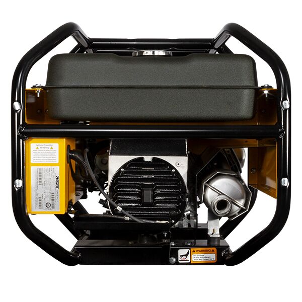 Support for Model: W6000HE-03/A - Image 7