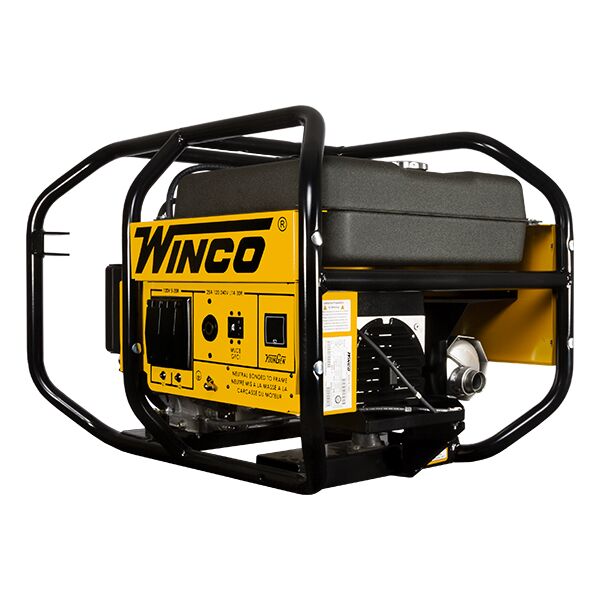 Support for Model: W6000HE-03/A - Image 8