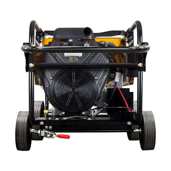 Support for Model WL18000VE-03/A Package