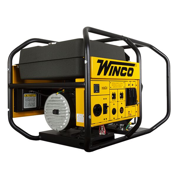 Support for model: WL18000VE-03/C
