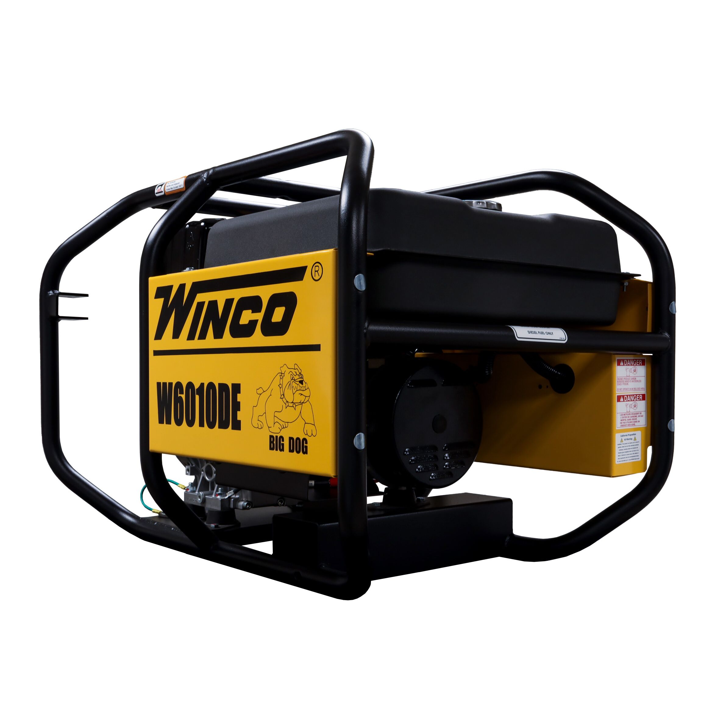 W6010KE-03/C - Image 6