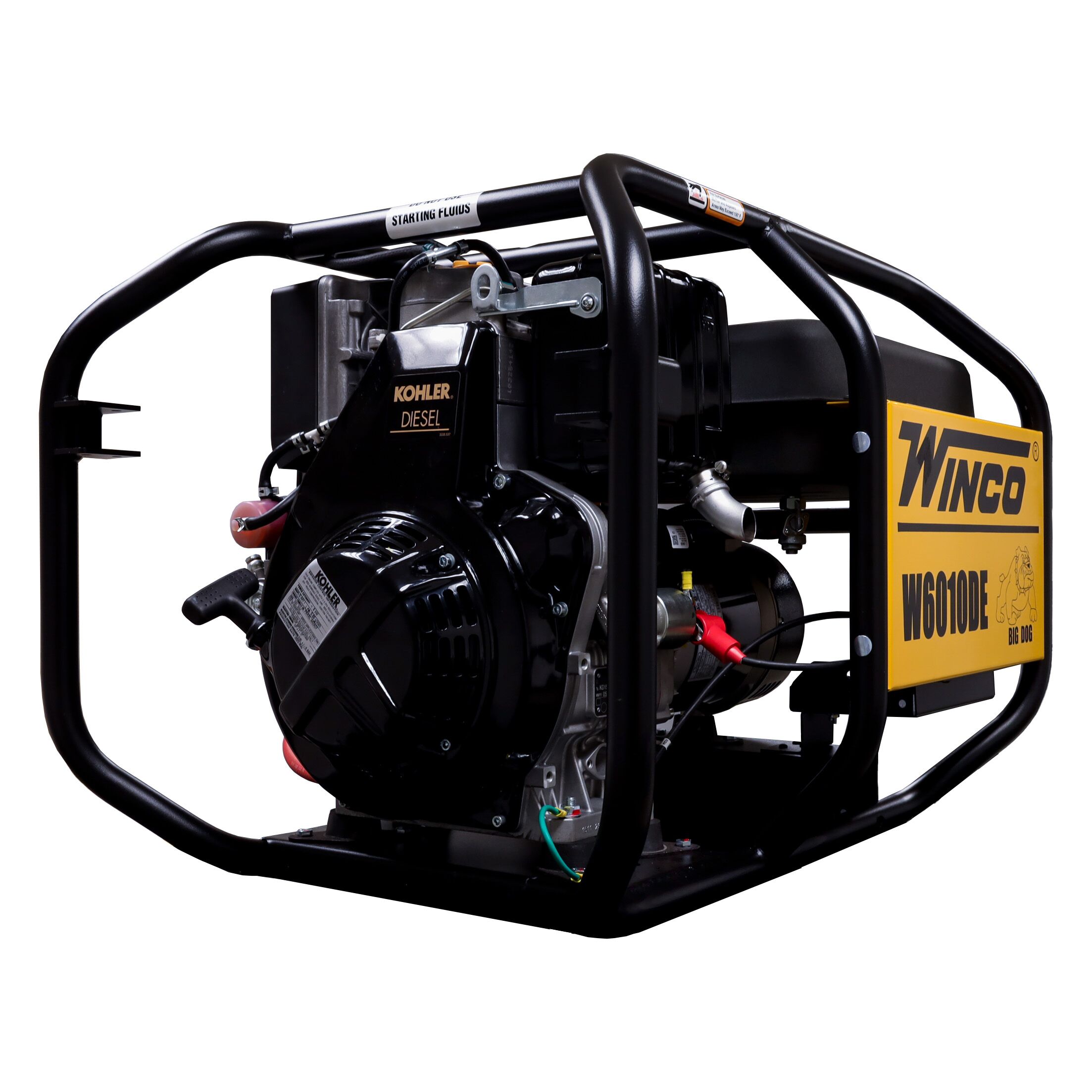 W6010KE-03/C - Image 4